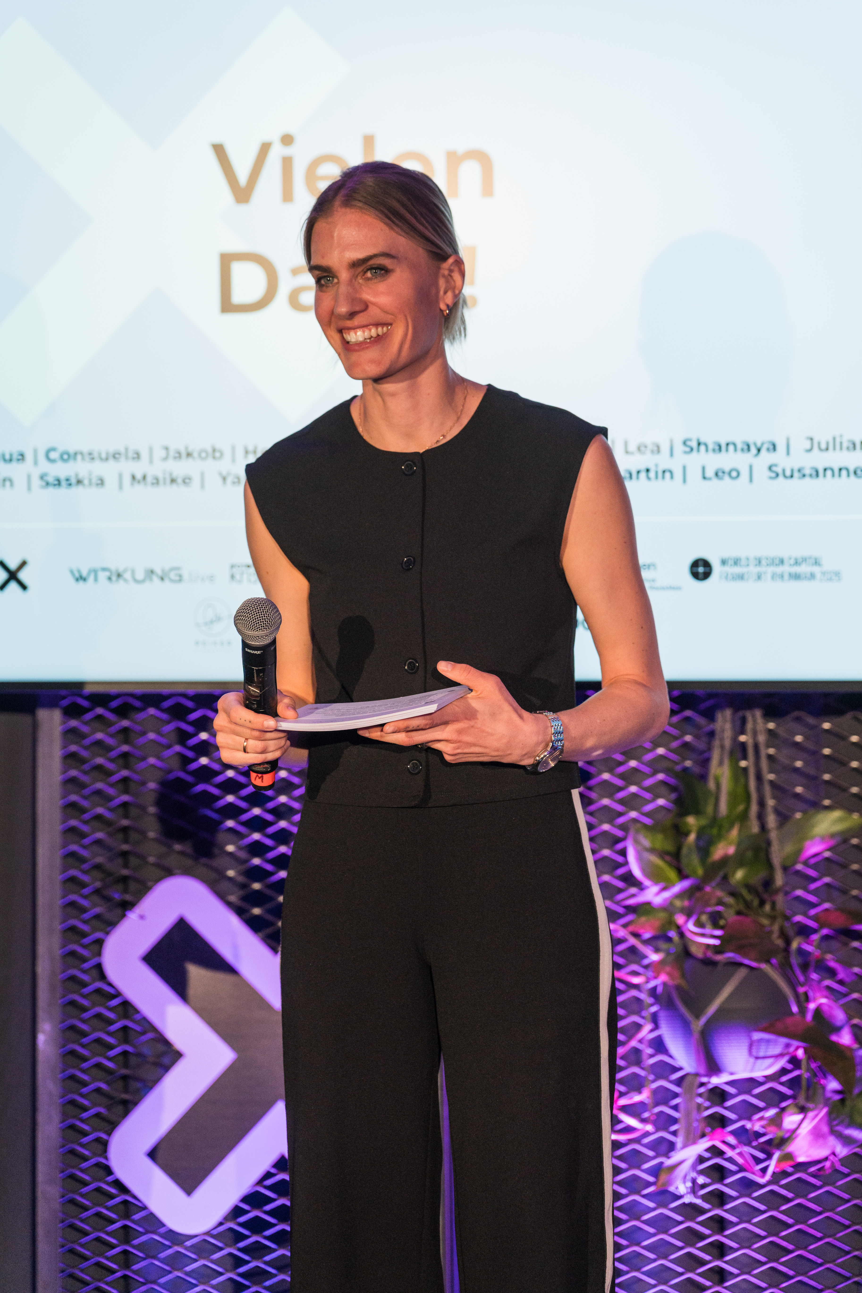 Farina Fichtner-Zenker