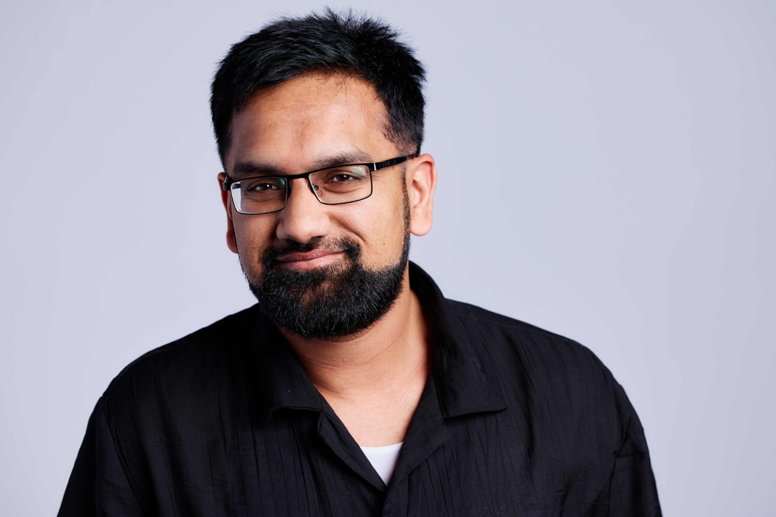 Adeel Shaikh Muhammad