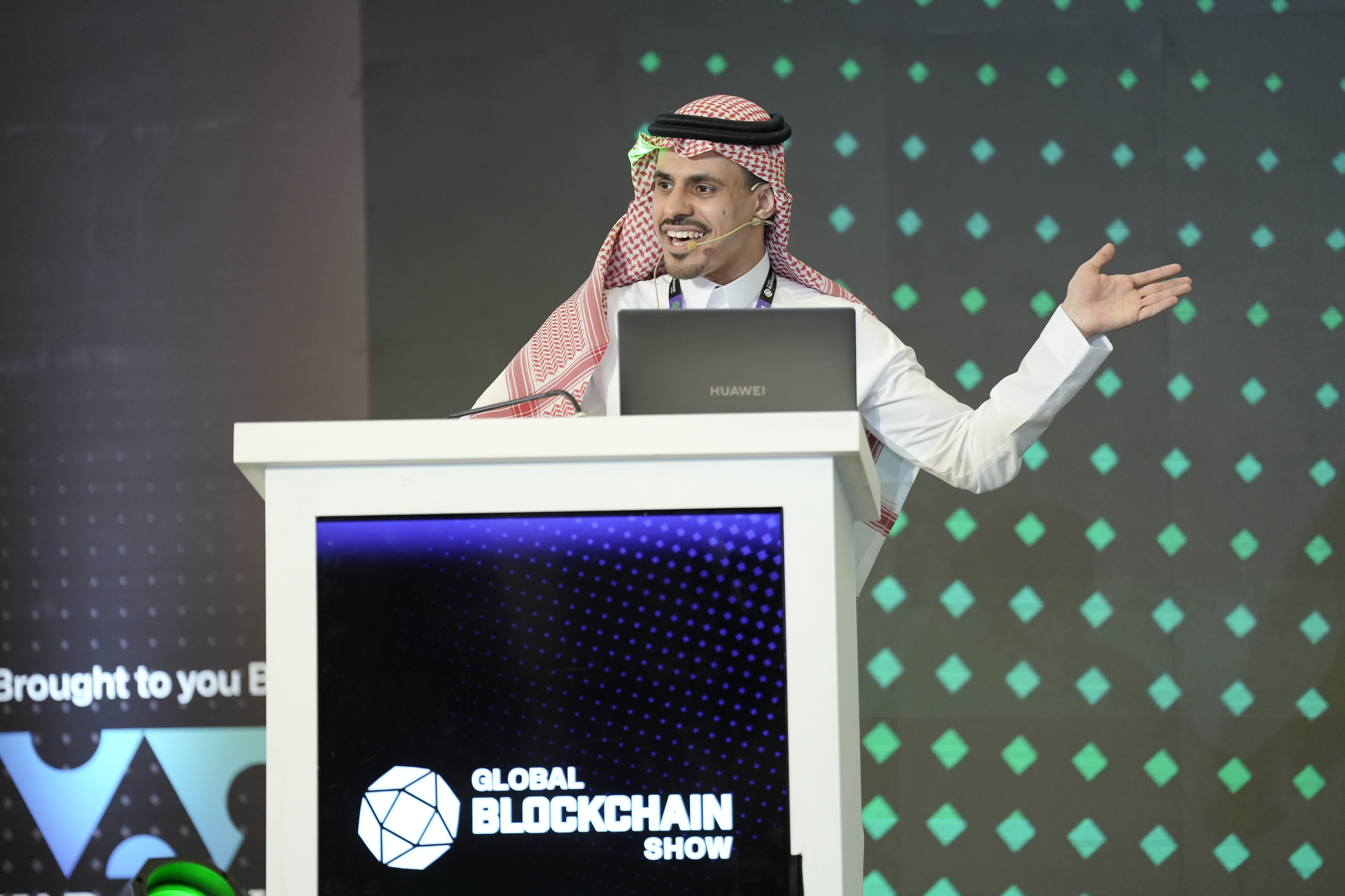 Alwaleed Alkeaid