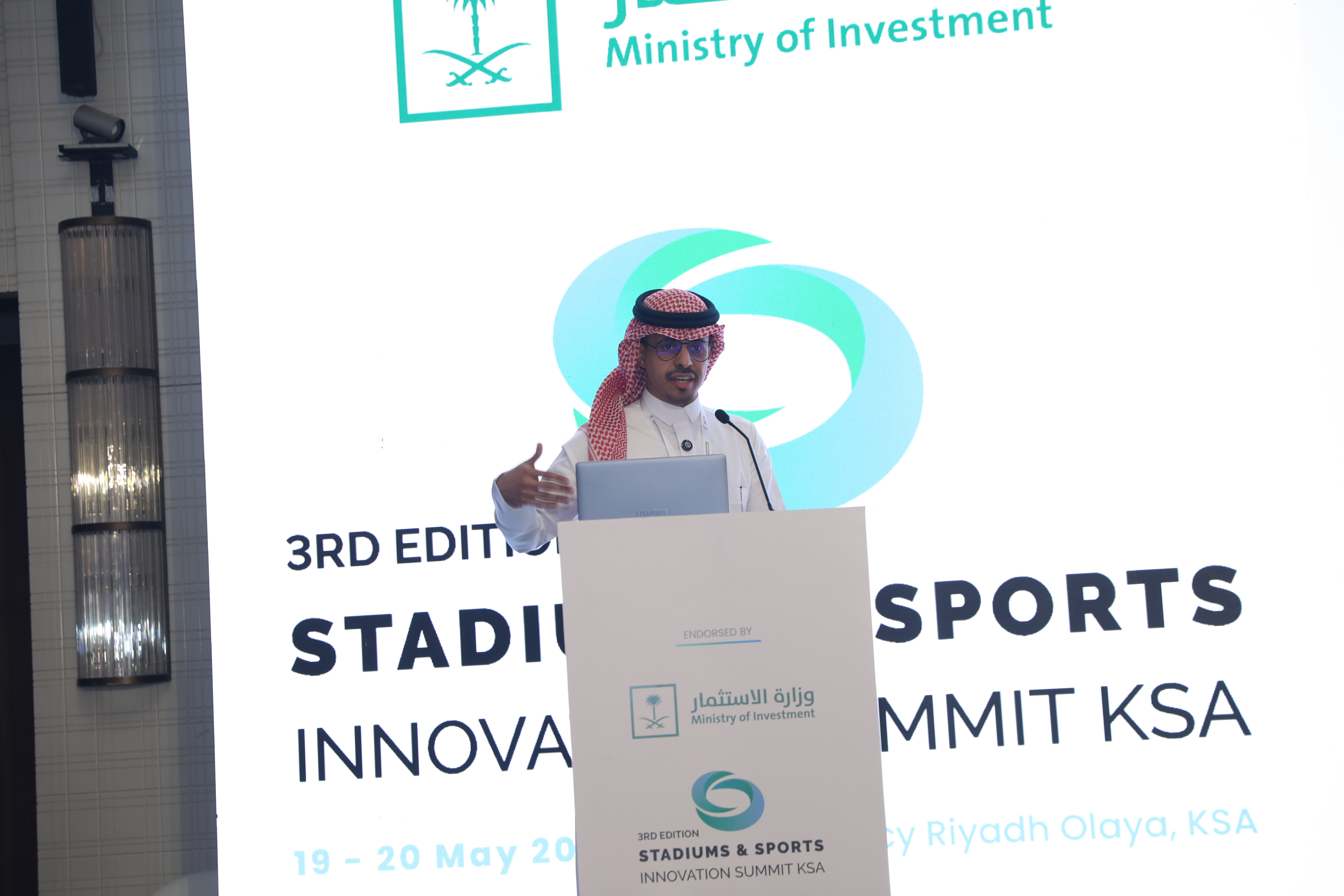 Alwaleed Alkeaid