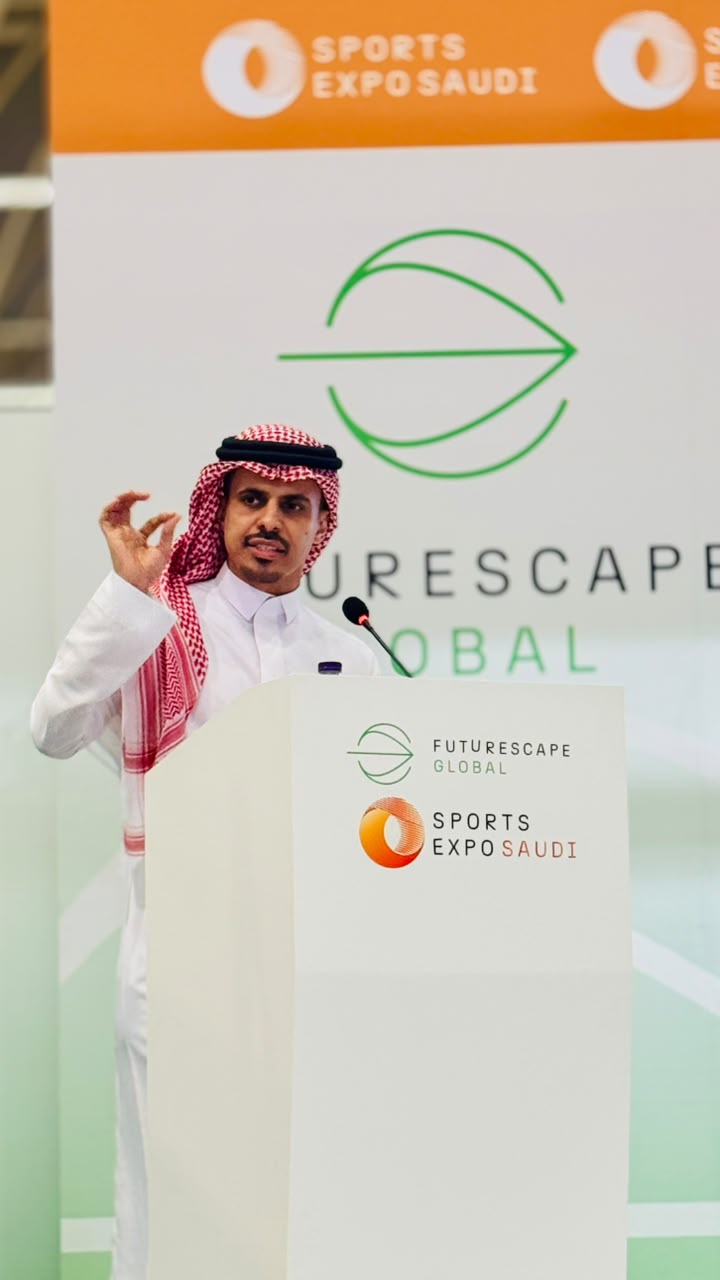 Alwaleed Alkeaid