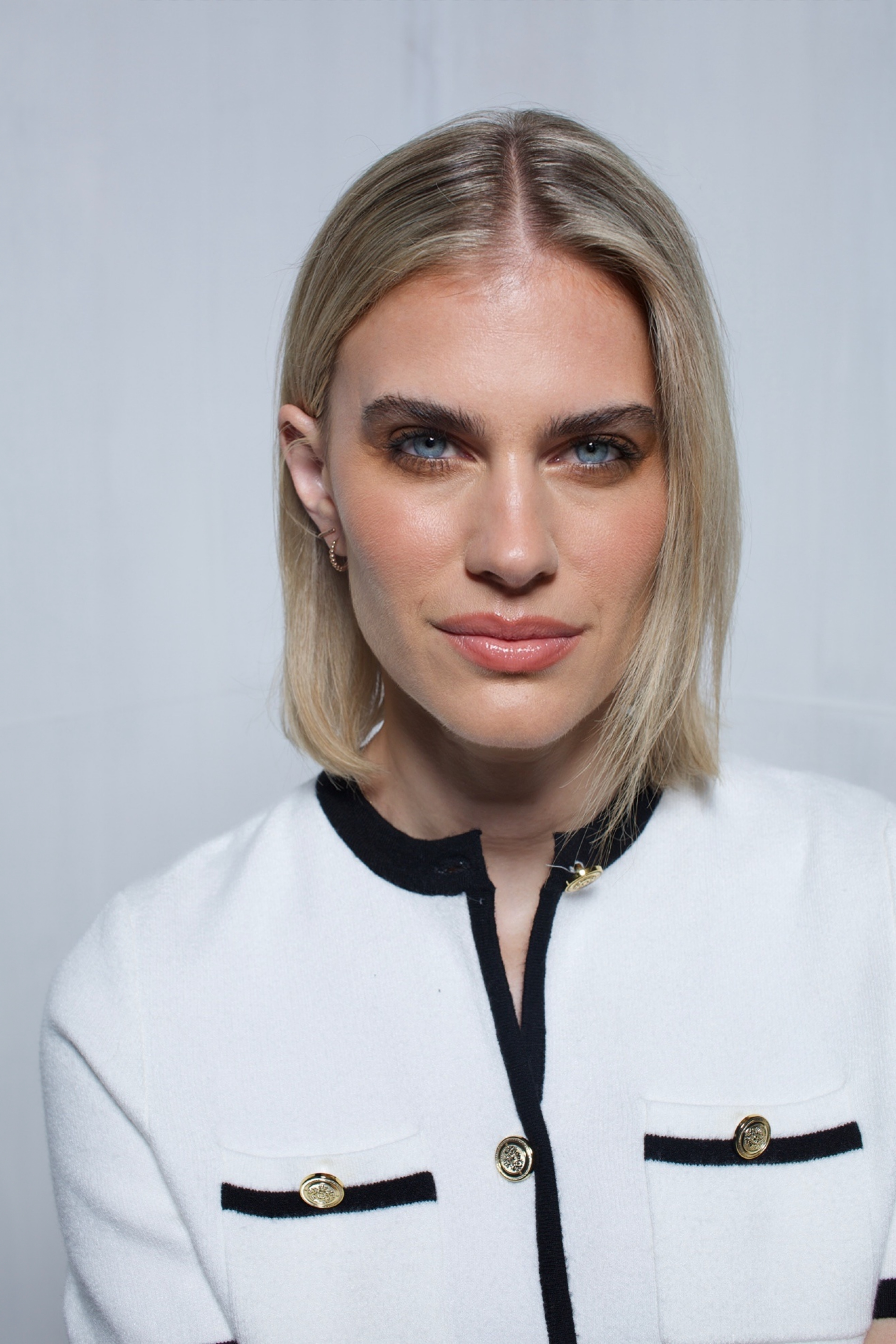 Farina Fichtner-Zenker