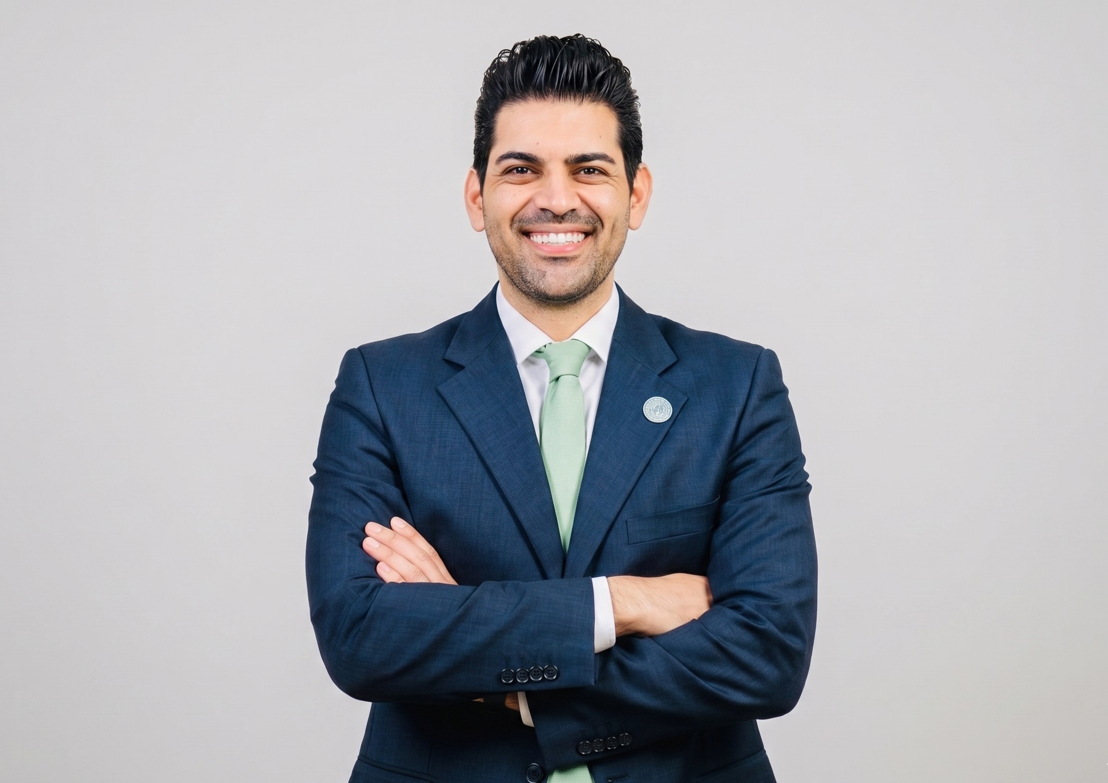 Yasin Kasirga